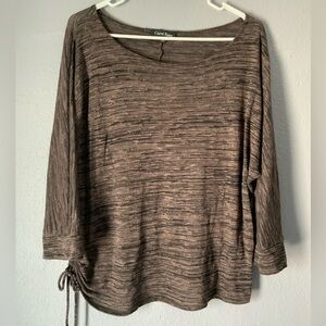 Women’s Blouse